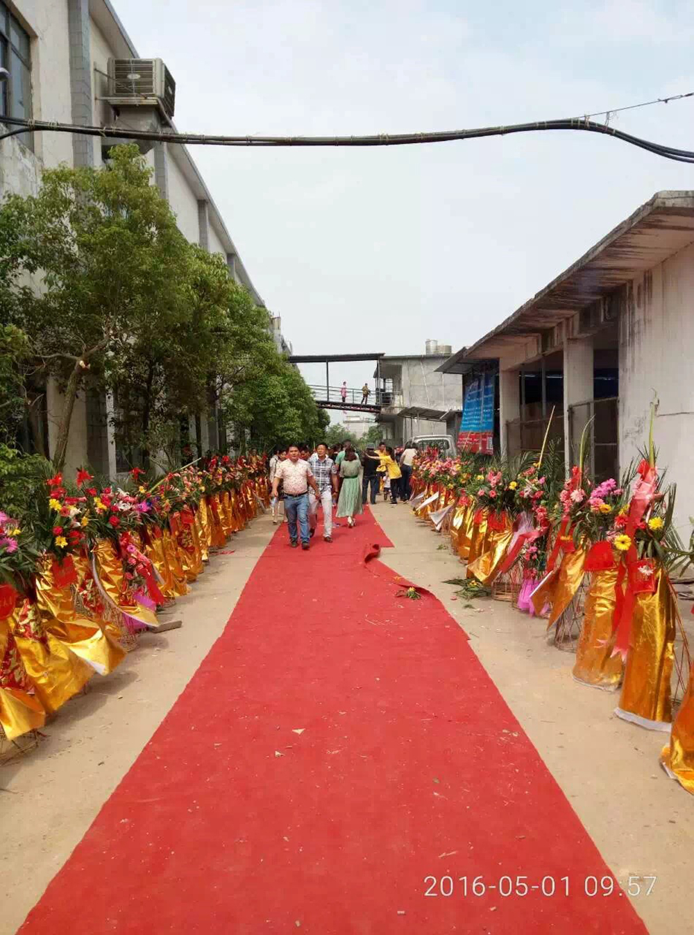 江西余干专卖店