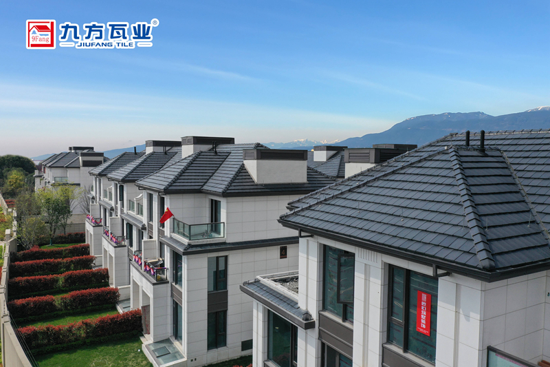 【产品推介】威客电竞眉山工厂产品鉴赏