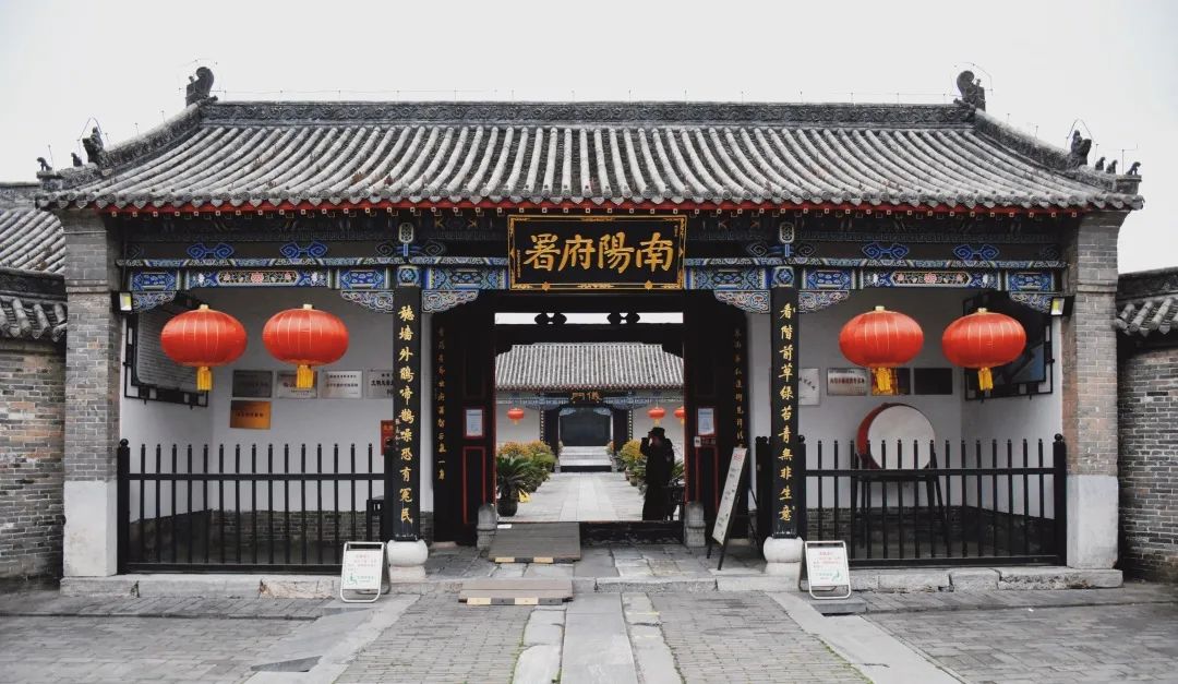 威客电竞古建瓦｜传承匠心工艺，，，，，，，，铸造精品古建