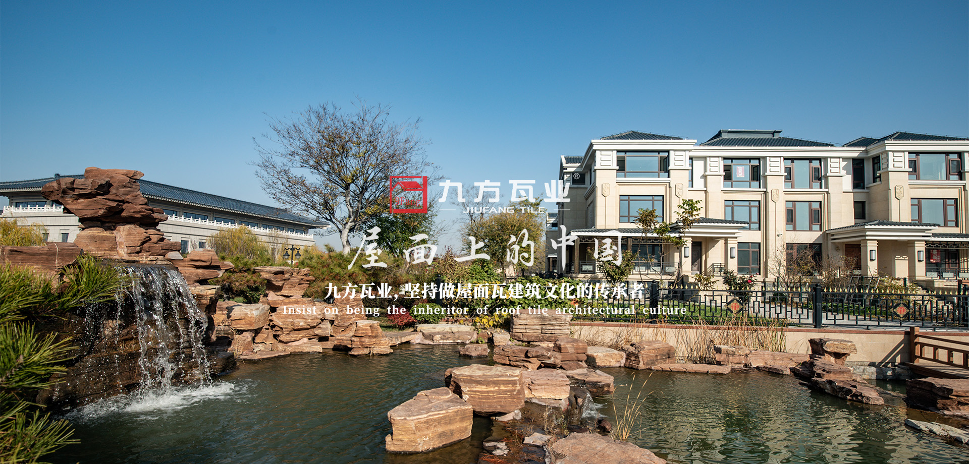 威客电竞(VKGAME)官方网站-电子竞技赛事平台