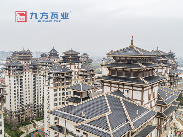 威客电竞(VKGAME)官方网站-电子竞技赛事平台