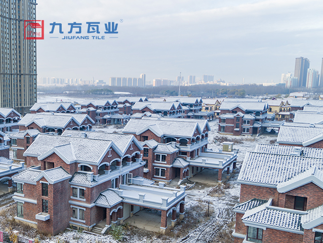 威客电竞(VKGAME)官方网站-电子竞技赛事平台