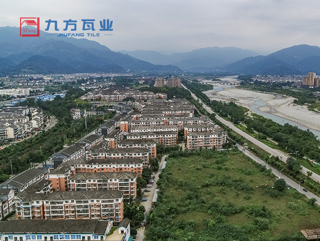 威客电竞(VKGAME)官方网站-电子竞技赛事平台