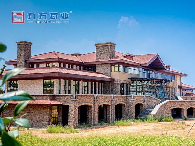 湘阴洋沙湖风景区