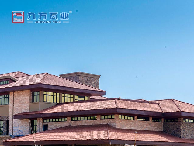 湘阴洋沙湖风景区