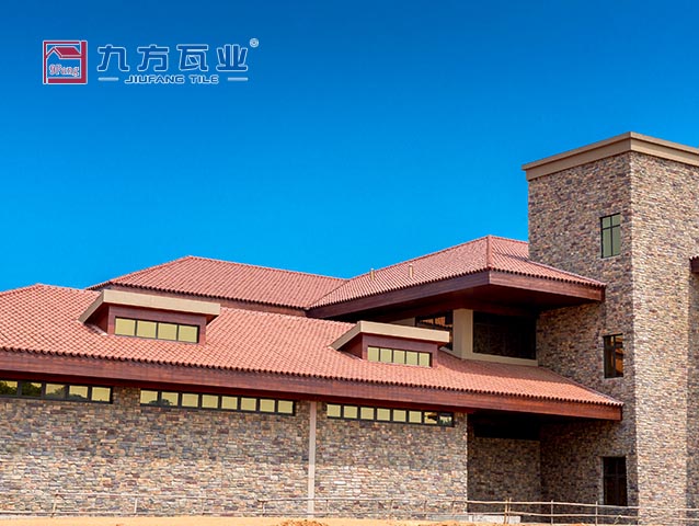 湘阴洋沙湖风景区