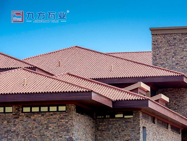 湘阴洋沙湖风景区