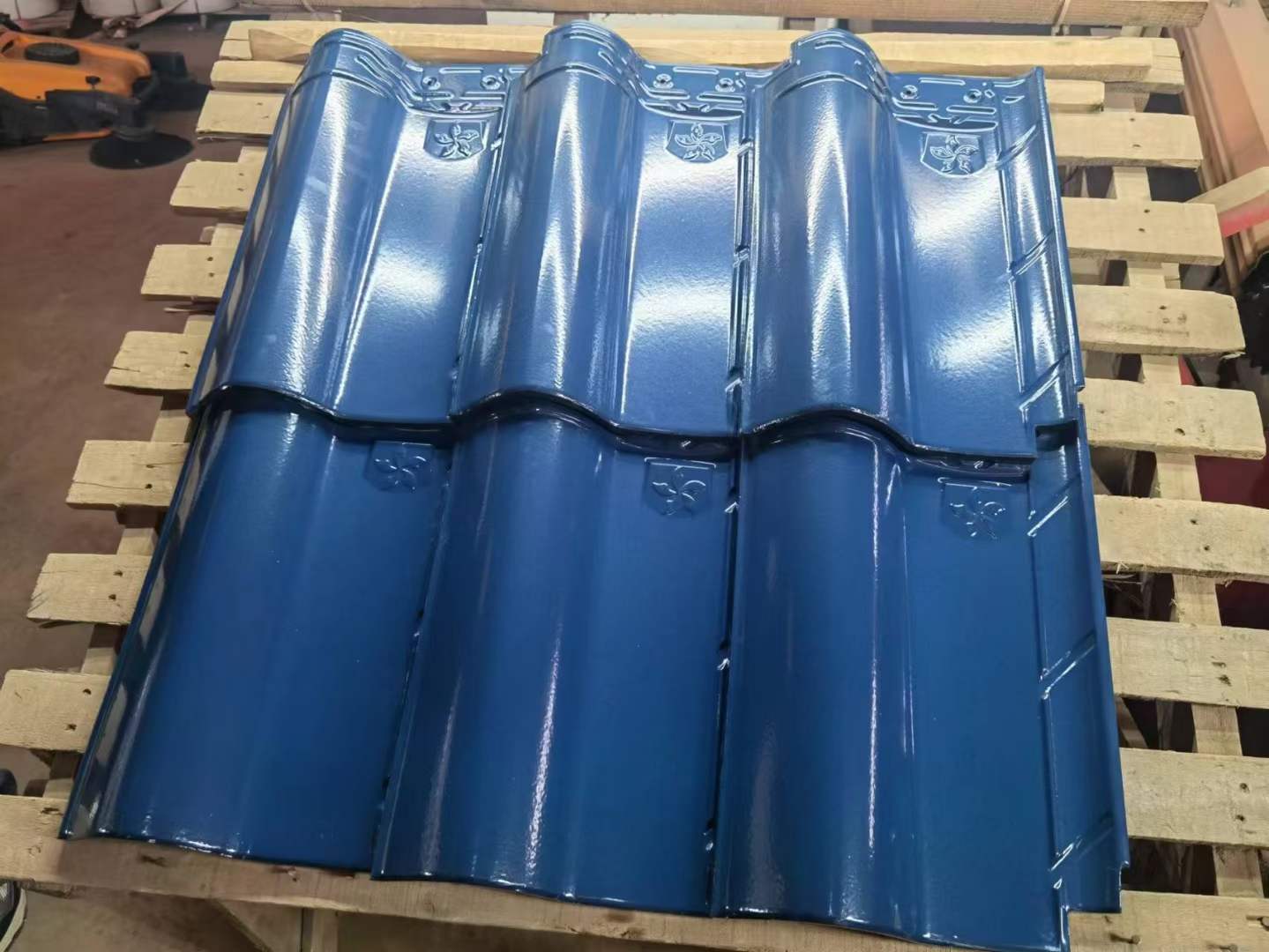 威客电竞摘要2022第32期