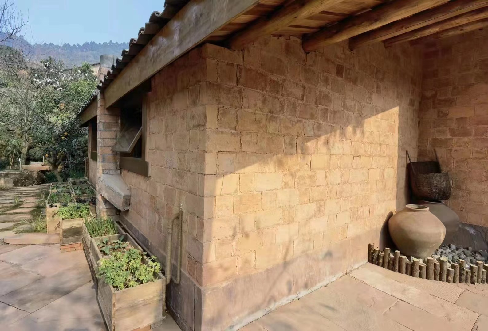 威客电竞(VKGAME)官方网站-电子竞技赛事平台