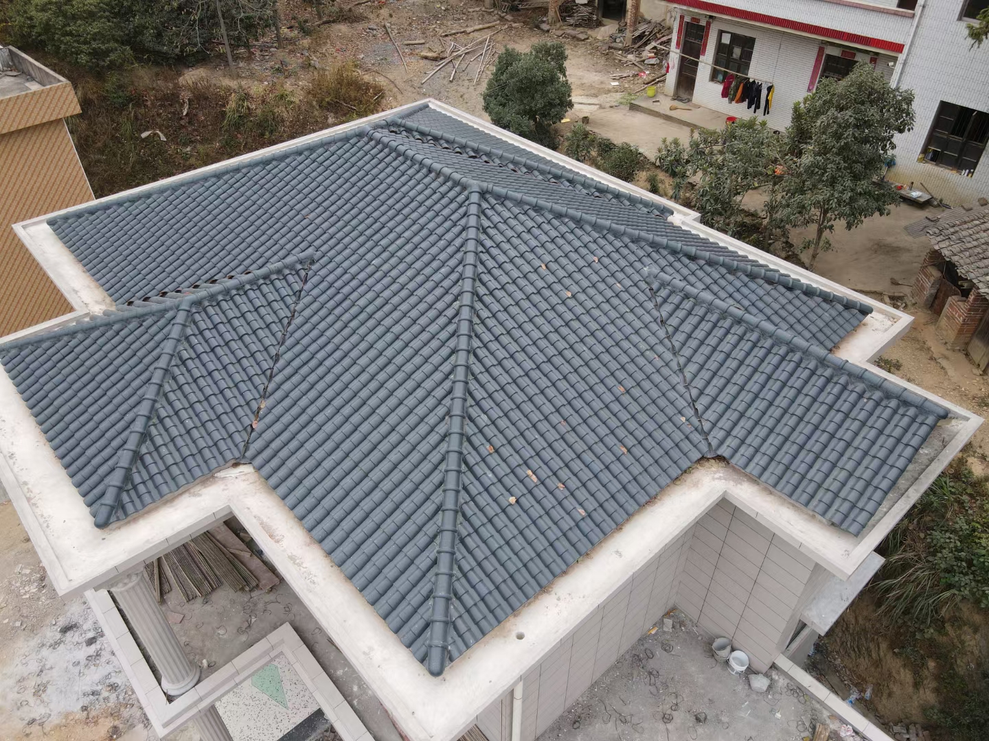 威客电竞(VKGAME)官方网站-电子竞技赛事平台